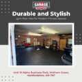 GBP 1,  Durable And Stylish Gym Floor Tiles For Modern Fitness Spaces