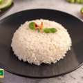 Fiber Rich Rice For Better Health | Sri Aishwarya Foods