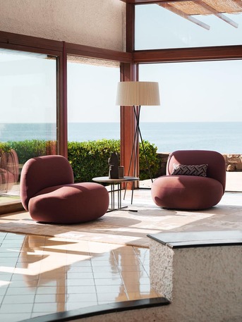 Singapore, Interior Design, Italian Furniture Singapore For Luxury Home Decor Solutions