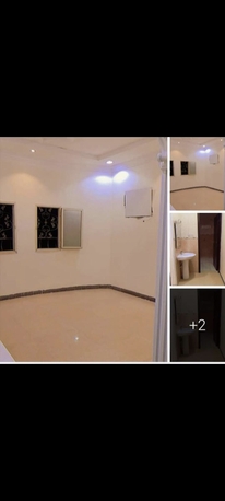 Riyadh, Rooms Available, SAR 1200/month,  Room /bath Availible In Villa For Small Pakistani Family Or Single Bachelor