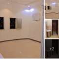 SAR 1200/month,  Room /bath Availible In Villa For Small Pakistani Family Or Single Bachelor