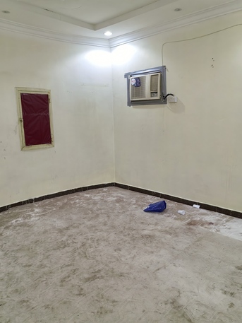 Riyadh, Rooms for Rent, SAR 1200/month,  Room /bath Availible In Villa For Small Pakistani Family Or Single Bachelor