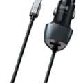 AED 81,  Car Mobile Charger