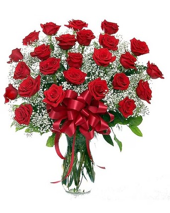 New York, Florist, Anniversary Flower Bouquet &ndash; A Small Gift, Big Feeling