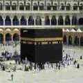 Discover Summer Umrah Packages: Spiritual Journey And Comfortable Travel
