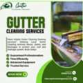 Gutter Cleaning In Grovedale