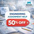 Expert Support For Engineering Assignments And Better Grades