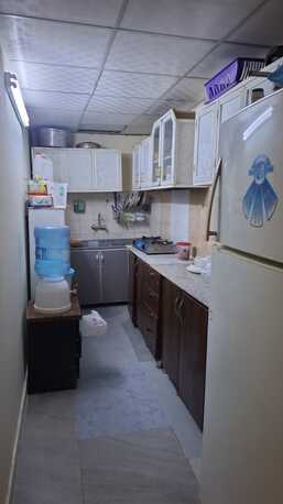 Al Shemaysi, Apartments/Houses, SAR 24000/year,  2 BR,  2 BHK Family Room Available Near Shumaisy Hospital