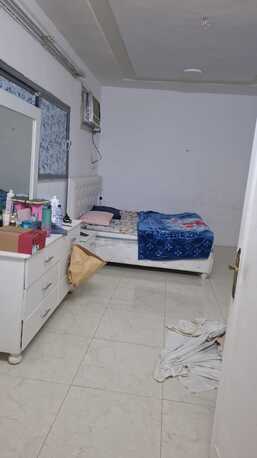 Al Shemaysi, Apartments/Houses, SAR 24000/year,  2 BR,  2 BHK Family Room Available Near Shumaisy Hospital