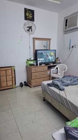 Al Shemaysi, Apartments/Houses, SAR 24000/year,  2 BR,  2 BHK Family Room Available Near Shumaisy Hospital