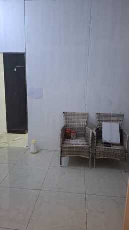 Al Shemaysi, Apartments/Houses, SAR 24000/year,  2 BR,  2 BHK Family Room Available Near Shumaisy Hospital