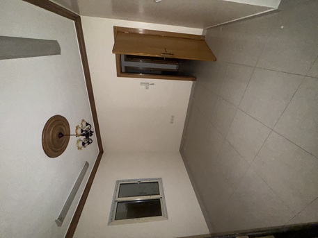 Khobar, Apartments/Houses, SAR 18000/year,  2 BR,  2 Bedrooms | 2 Bathrooms 1 Kitchen | 1 Living Room