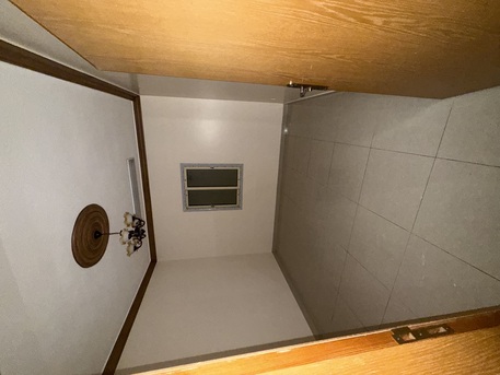 Khobar, Apartments/Houses, SAR 18000/year,  2 BR,  2 Bedrooms | 2 Bathrooms 1 Kitchen | 1 Living Room