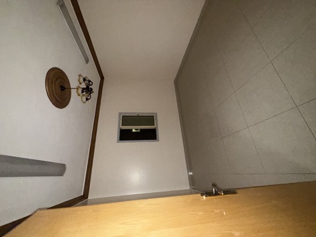 Khobar, Apartments/Houses, SAR 18000/year,  2 BR,  2 Bedrooms | 2 Bathrooms 1 Kitchen | 1 Living Room