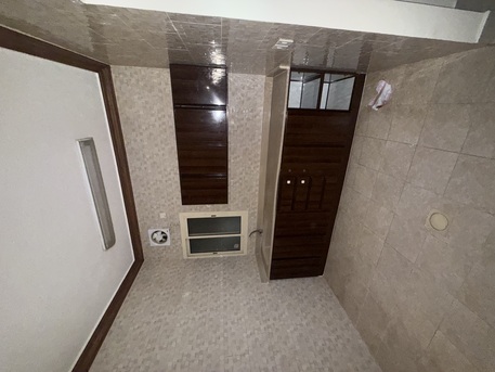Khobar, Apartments/Houses, SAR 18000/year,  2 BR,  2 Bedrooms | 2 Bathrooms 1 Kitchen | 1 Living Room