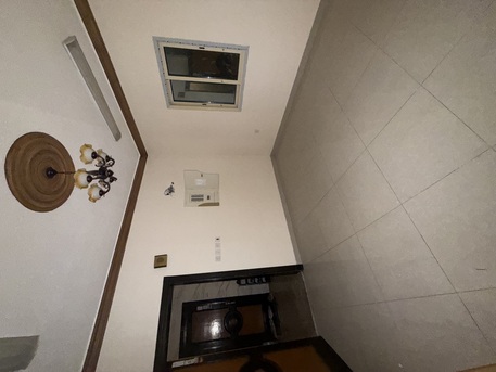 Khobar, Apartments/Houses, SAR 18000/year,  2 BR,  2 Bedrooms | 2 Bathrooms 1 Kitchen | 1 Living Room