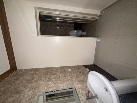 Khobar, Apartments/Houses, SAR 18000/year,  2 BR,  2 Bedrooms | 2 Bathrooms 1 Kitchen | 1 Living Room