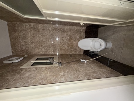 Khobar, Apartments/Houses, SAR 18000/year,  2 BR,  2 Bedrooms | 2 Bathrooms 1 Kitchen | 1 Living Room