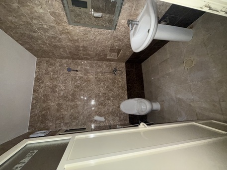 Khobar, Apartments/Houses, SAR 18000/year,  2 BR,  2 Bedrooms | 2 Bathrooms 1 Kitchen | 1 Living Room