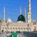 Discover Ramadan Umrah Packages: Spiritual Journey And Blessed Experiences