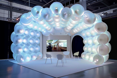 Dubai, Electronics, AED 1000000,  Prime World Expo &ndash; Premium Business Networking Event