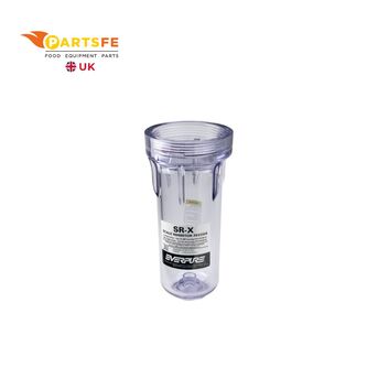 London, Appliances, GBP 75,  Everpure EV311239 Prefilter Replacement Bowl