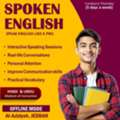 Spoken English