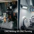 High Precision CNC Machining, Mould & Die Manufacturing Company In India | Orbitol