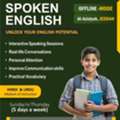 Free Spoken English