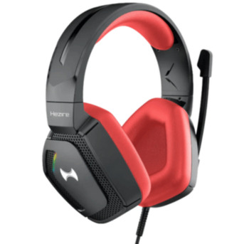 Dubai, Electronics, AED 70,  Wired Gaming Headset