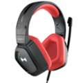 AED 70,  Wired Gaming Headset