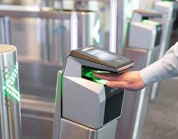 Al Aqeeq, Technical, ✅✅✅ BIOMETRIC ATTENDANCE & ACCESS CONTROL SETUP &ndash; RIYADH ✅✅✅