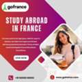 Study Abroad In France &ndash; Your Complete Guide With Go France