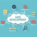 Building Reliable Systems With Web Development Omaha