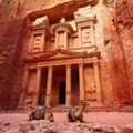 Egypt Holiday For Exploring Timeless History And Iconic Landmarks