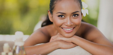 San Diego, Health, Santa Rosa Adult Massage Services &ndash; Newtime Massage