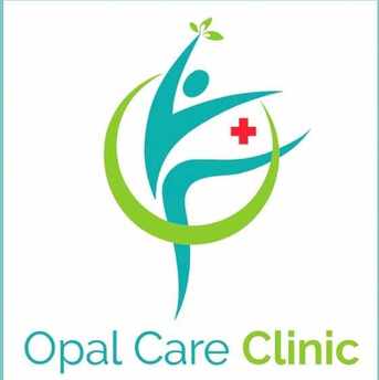 Noida, Health, Advanced Orthopedic Treatment In Noida | Dr. K.K. Gupta