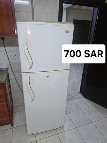 Al Murabba, Furniture, SAR 3000,  🏠 Household Items For Sale &ndash; Great Condition
