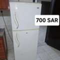 SAR 3000,  🏠 Household Items For Sale &ndash; Great Condition