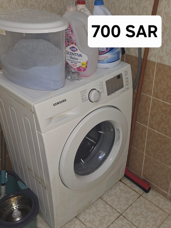 Al Murabba, Furniture, SAR 3000,  🏠 Household Items For Sale &ndash; Great Condition