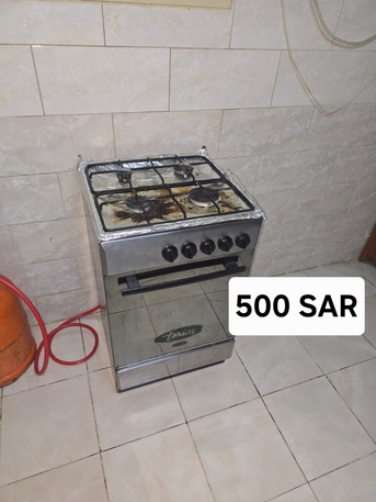 Al Murabba, Furniture, SAR 3000,  🏠 Household Items For Sale &ndash; Great Condition