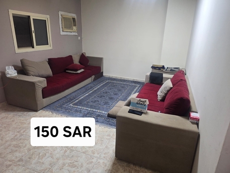 Al Murabba, Furniture, SAR 3000,  🏠 Household Items For Sale &ndash; Great Condition