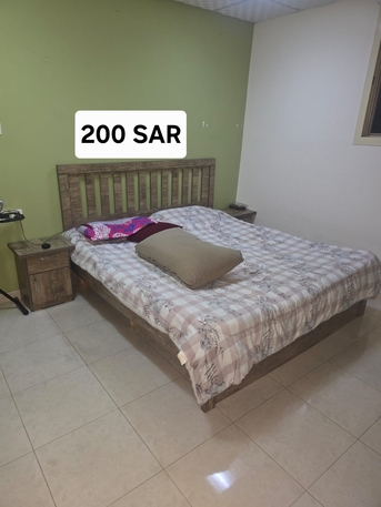 Al Murabba, Furniture, SAR 3000,  🏠 Household Items For Sale &ndash; Great Condition