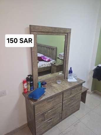 Al Murabba, Furniture, SAR 3000,  🏠 Household Items For Sale &ndash; Great Condition