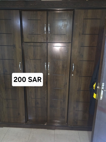 Al Murabba, Furniture, SAR 3000,  🏠 Household Items For Sale &ndash; Great Condition