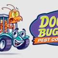 Doom Buggy