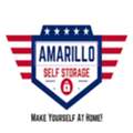 Amarillo Self Storage