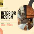 Best Interior Designer Services For Apartments & Flats In New Delhi | Key4You Decor