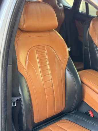 Riyadh, Vehicles, Cars & Trucks , SAR 1,  Bmw X6 M,  2015,  Automatic,  128000 KM,  Specifications- Well Maintained - Low Mileage - Kit M V8