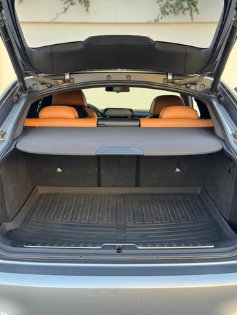 Riyadh, Vehicles, Cars & Trucks , SAR 1,  Bmw X6 M,  2015,  Automatic,  128000 KM,  Specifications- Well Maintained - Low Mileage - Kit M V8